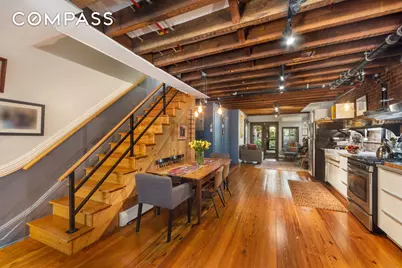 257 W 131st Street, New York, NY 10027 - Photo 4