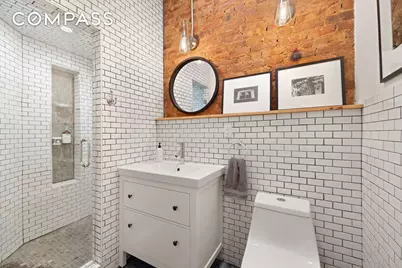 257 W 131st Street, New York, NY 10027 - Photo 12