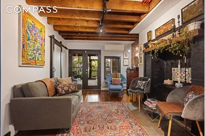 257 W 131st Street, New York, NY 10027 - Photo 6