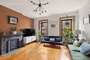 257 W 131st St, New York, NY 10027 - Photo 1