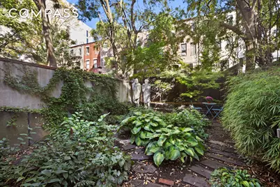 257 W 131st Street, New York, NY 10027 - Photo 8