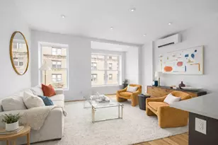 254 W 88th St, New York City, NY 10024 - Photo 1
