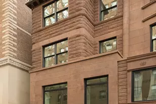 254 W 88th St, New York City, NY 10024 - Photo 6
