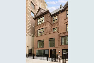 254 W 88th Street #PH, New York City, NY 10024 - Photo 6