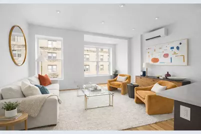 254 W 88th Street #PH, New York, NY 10024 - Photo 1