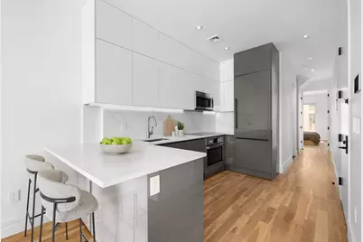 254 W 88th Street #PH, New York City, NY 10024 - Photo 2