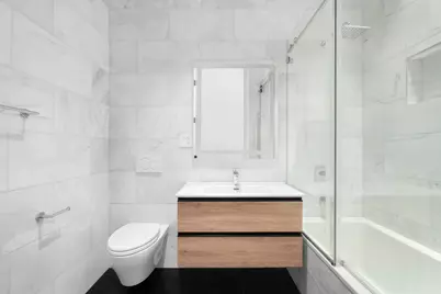 254 W 88th Street #PH, New York City, NY 10024 - Photo 4