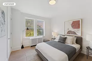 148-09 Northern Blvd, New York City, NY 11354 - Photo 6