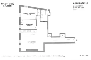148-09 Northern Blvd, New York City, NY 11354 - Photo 14