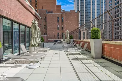 422 E 72nd Street #28D, New York, NY 10021 - Photo 12