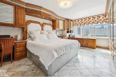 422 E 72nd Street #28D, New York, NY 10021 - Photo 4