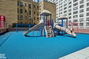 422 E 72nd St, New York City, NY 10021 - Photo 10