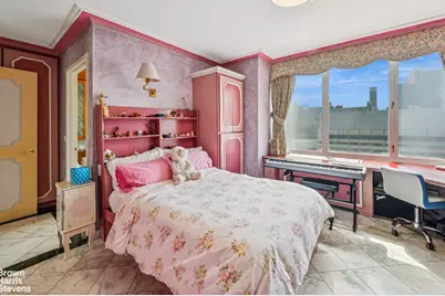 422 E 72nd Street #28D, New York, NY 10021 - Photo 6