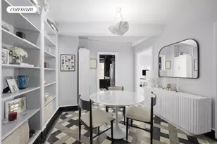2 Horatio St, New York City, NY 10014 - Photo 4