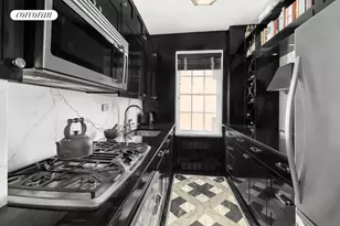 2 Horatio St, New York City, NY 10014 - Photo 6
