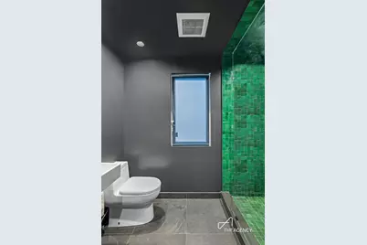 792 E 21st Street, Brooklyn, NY 11210 - Photo 10