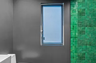 792 E 21st St, Brooklyn, NY 11210 - Photo 10