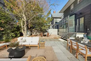 792 E 21st St, Brooklyn, NY 11210 - Photo 26