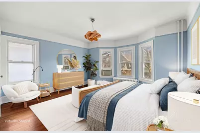 792 E 21st Street, Brooklyn, NY 11210 - Photo 12