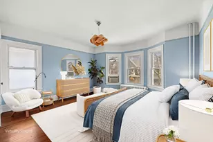 792 E 21st St, Brooklyn, NY 11210 - Photo 12