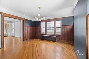 792 E 21st St, Brooklyn, NY 11210 - Photo 4