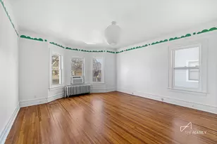 792 E 21st St, Brooklyn, NY 11210 - Photo 18