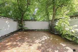 233 E 31st St, New York City, NY 10016 - Photo 1