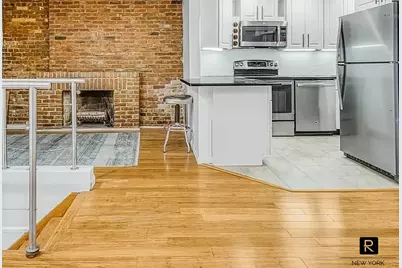 233 E 31st Street #GARDEN, New York City, NY 10016 - Photo 2