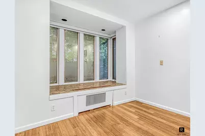 233 E 31st Street #GARDEN, New York City, NY 10016 - Photo 8