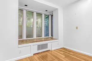 233 E 31st St, New York City, NY 10016 - Photo 8