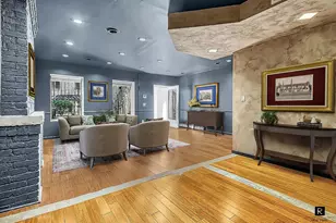 233 E 31st St, New York City, NY 10016 - Photo 2