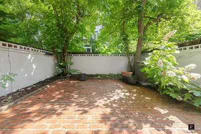 233 E 31st Street #GARDEN, New York City, NY 10016 - Photo 4