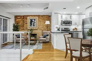 233 E 31st St, New York City, NY 10016 - Photo 6