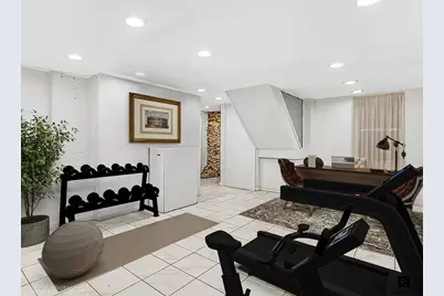 233 E 31st Street #GARDEN, New York City, NY 10016 - Photo 10