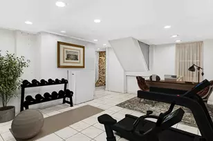 233 E 31st St, New York City, NY 10016 - Photo 10