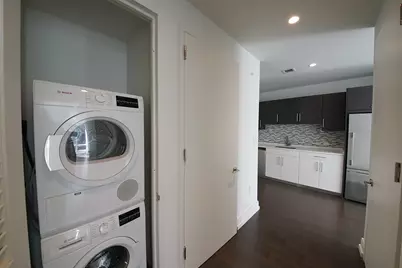 555 10th Avenue #34G, New York City, NY 10018 - Photo 4