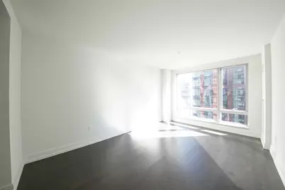 555 10th Avenue #34G, New York City, NY 10018 - Photo 1