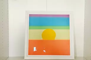 340 W 11th St, New York City, NY 10014 - Photo 10