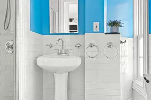 340 W 11th St, New York City, NY 10014 - Photo 6