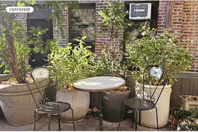 340 W 11th Street #3EF, New York City, NY 10014 - Photo 12