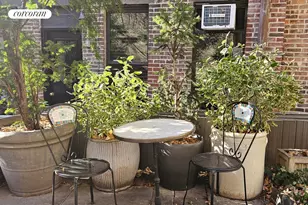 340 W 11th St, New York City, NY 10014 - Photo 12