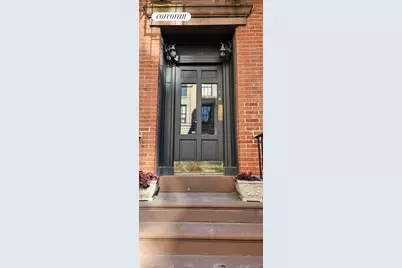 340 W 11th Street #3EF, New York City, NY 10014 - Photo 14