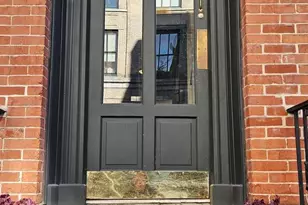 340 W 11th St, New York City, NY 10014 - Photo 14