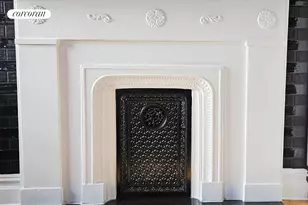 340 W 11th St, New York City, NY 10014 - Photo 8