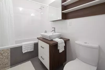 66 N 1st Street #3A, Brooklyn, NY 11211 - Photo 6