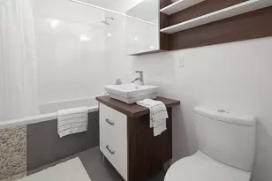 66 N 1st St, Brooklyn, NY 11211 - Photo 6