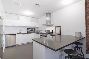 66 N 1st St, Brooklyn, NY 11211 - Photo 4