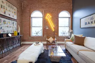 66 N 1st St, Brooklyn, NY 11211 - Photo 1