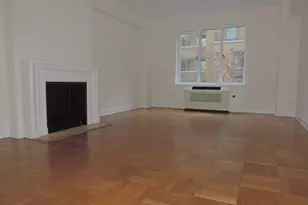 40 Central Park S, New York, NY 10019 - Photo 4