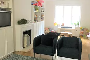 40 Central Park S, New York, NY 10019 - Photo 2